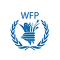 WFP