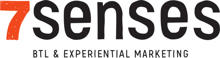 7Senses, a Zeleman company