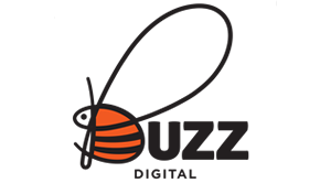 Buzz Digital
