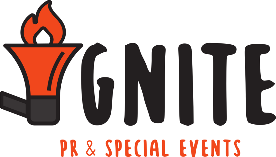 iGnite, a Zeleman company