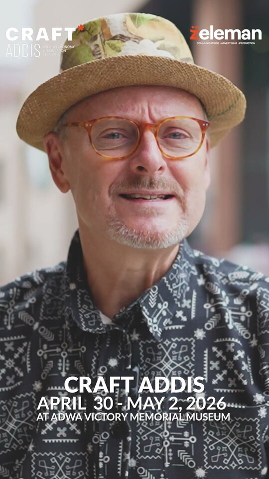 Craft Addis, David Maynard short