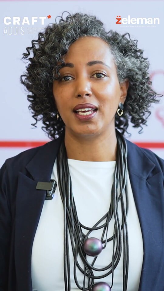 Craft Addis, Flawless Inet short